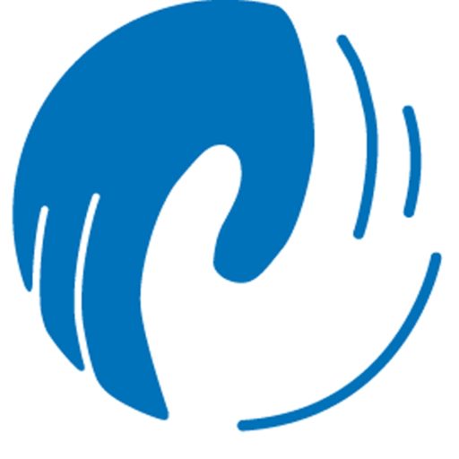 cropped-llp_logo_ruce.jpg