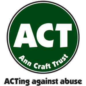 ann_crat_trust_logo