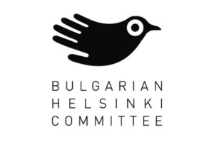 bulgarian_helsinki_committee_logo
