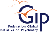 global_initiative_on_psychiatry_logo