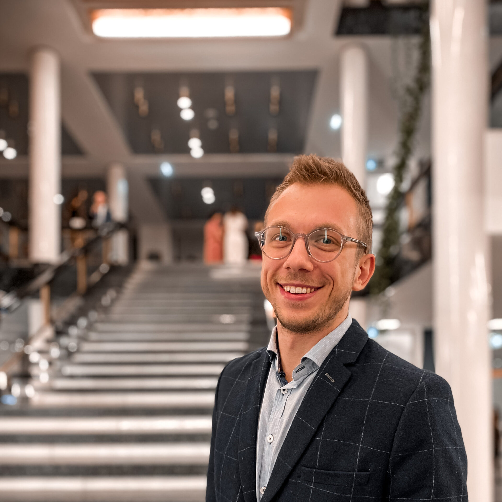 Karel_Lach