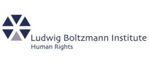 ludwig_boltzmann_institute_logo