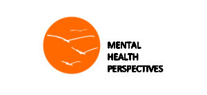 mental_health_perspectives_logo