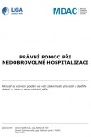 Pravni_pomoc_pri_nedobrovolne_hospitalizaci