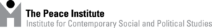 the_peace_insitute_logo