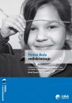 ferova_skola_nediskriminuje