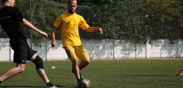 liga.cup liga.cup