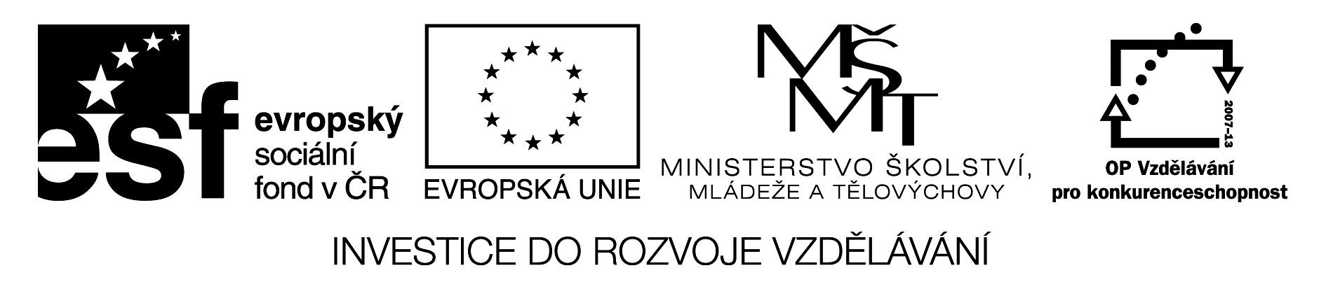 logo_OPVK