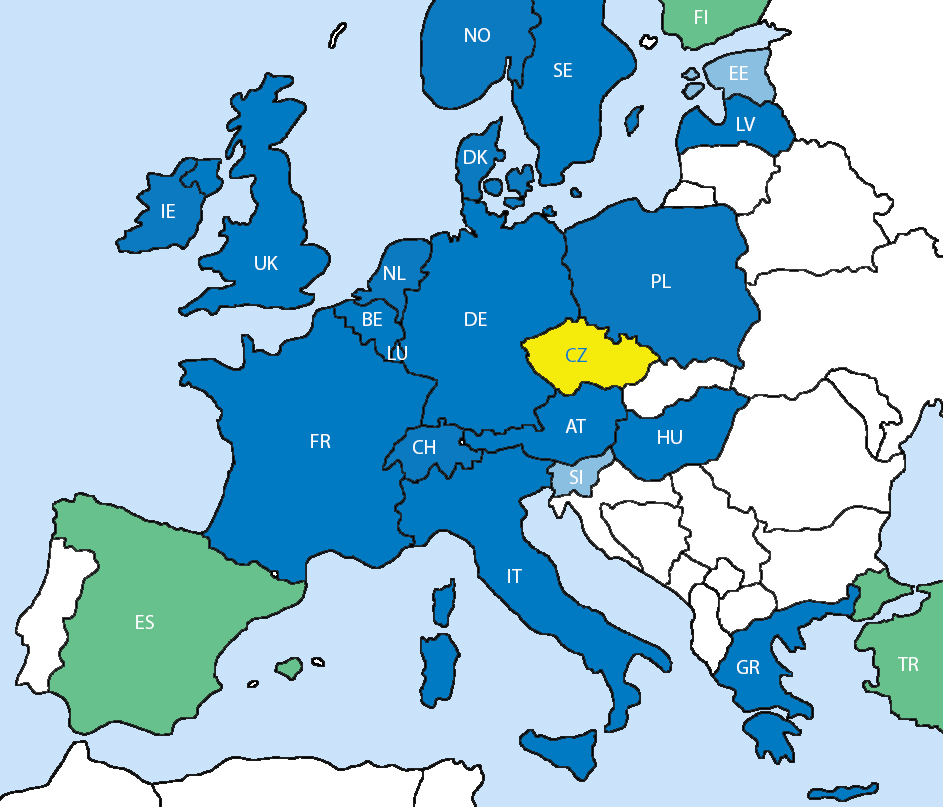 mapa_evropy