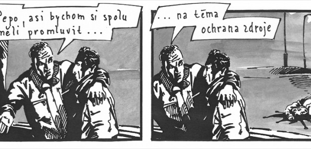 seminar_ochrana_udaju