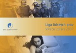 vyrocni_zprava_2007_titulka