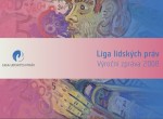 vyrocni_zprava_2008_titulka