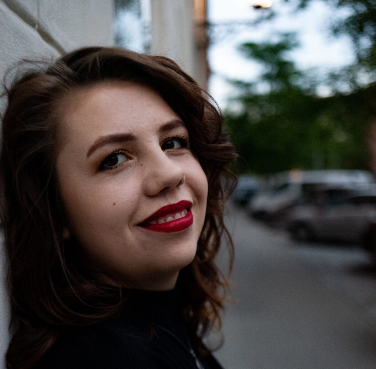 Anna_Stefanidesova