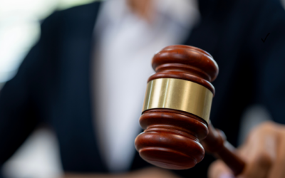 Rozhodnutí NSS k vyřizování žádostí o odškodnění za protiprávní sterilizace Ministerstvem zdravotnictví ČR