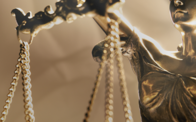 Má to smysl! Žadatelka uspěla s žádostí podanou až napodruhé