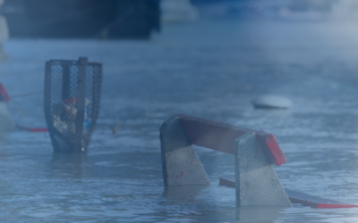 Důsledky povodní na průběh řízení o žádostech o odškodnění za protiprávní sterilizace – úspěšné prodloužení lhůty pro doplnění skutečností