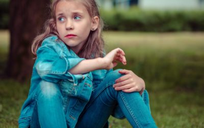 Neočkování dítěte není důvodem pro zásah soudu do rodičovských práv, uzavřel soud kauzu dívky neočkované proti tetanu