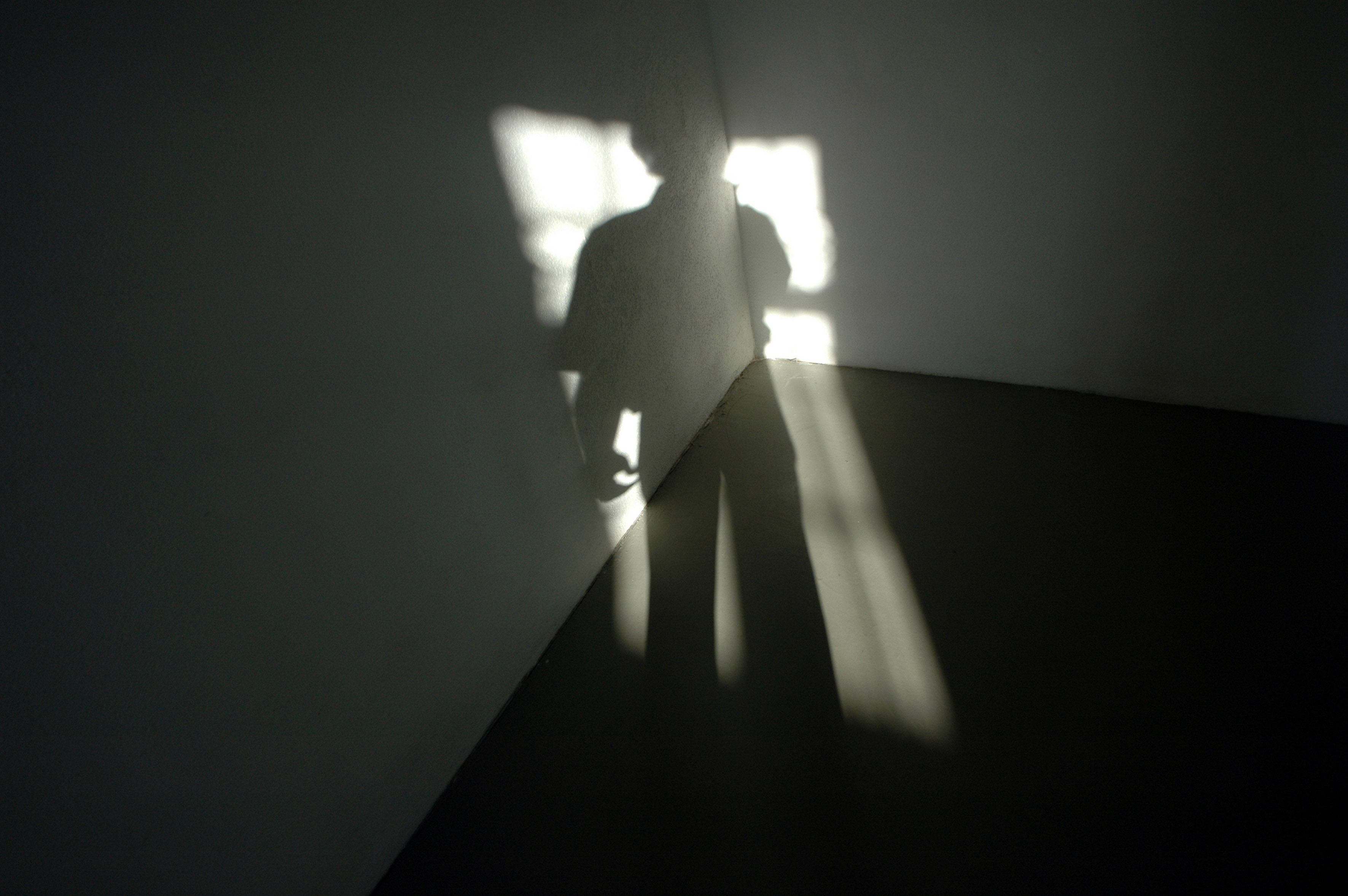 Liga sbírá příběhy bývalých pacientů psychiatrických léčeben